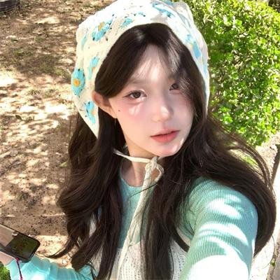 奇想莫里哀