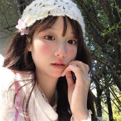论尽我婆妈