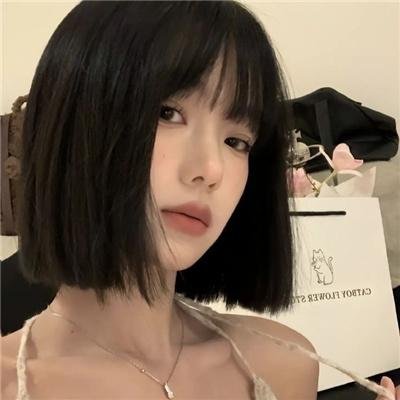 侯府小千金