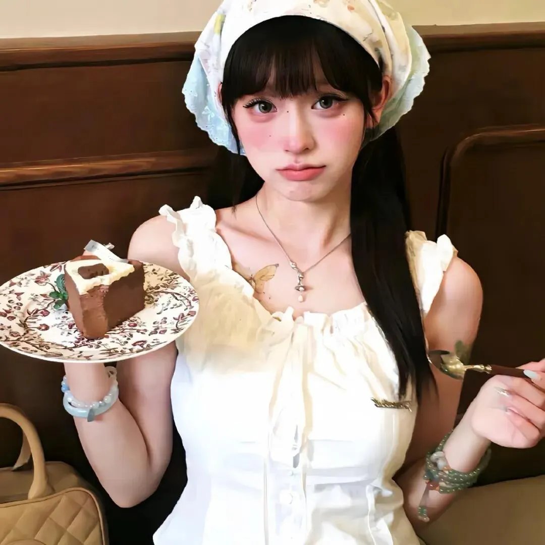 神效苹果醋