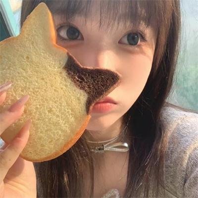 超市粉红豹