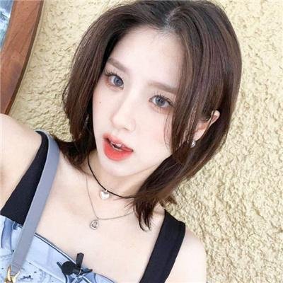 精灵高中:鬼魂高中