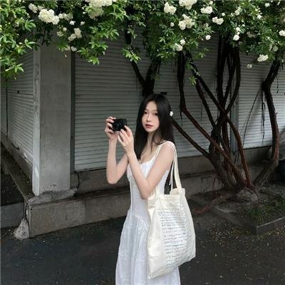 安妮·霍尔