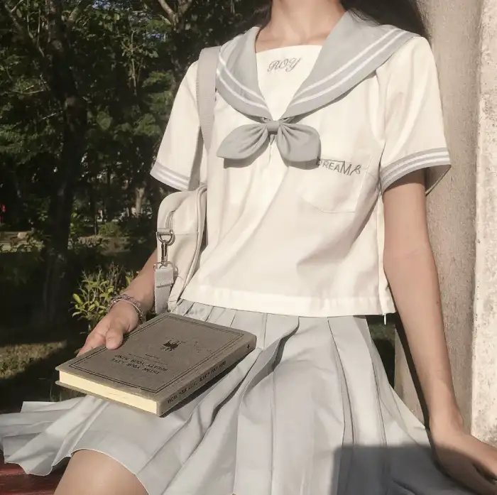 够姜小强爱上够靓小奥