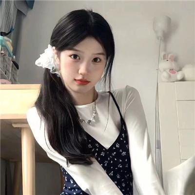 男兵女连长