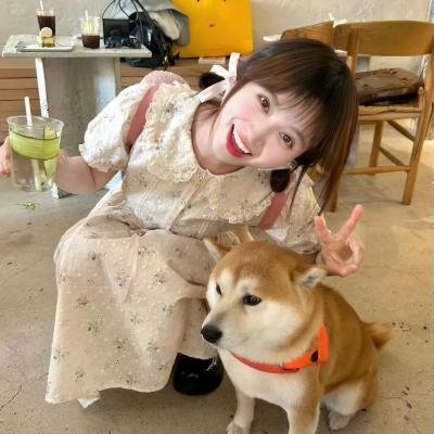 婚礼搞轰趴