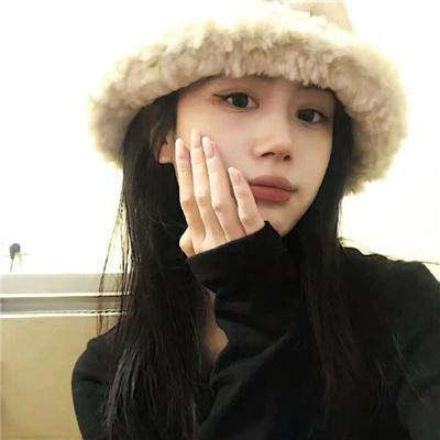 都市童话