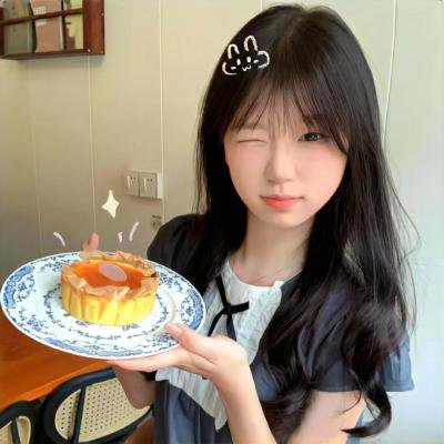所以,和黑粉结婚了