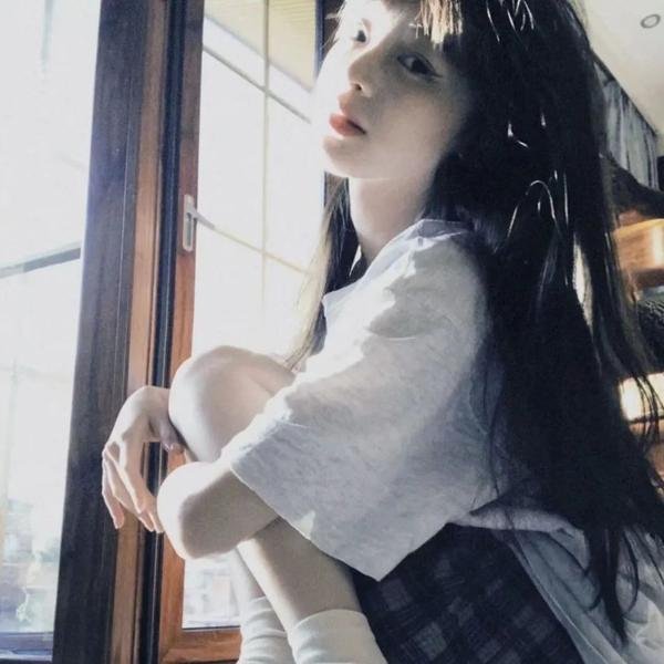 爱无止尽