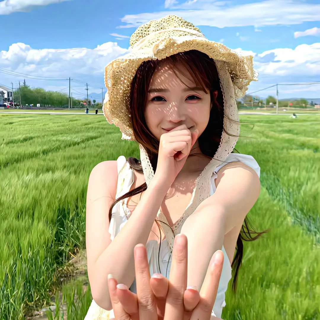 敢爱敢斗