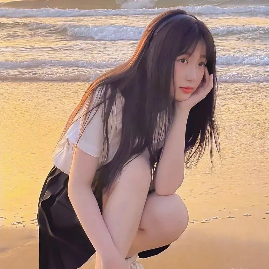 谁吻了洁西卡